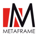 НЛП Метафрейм