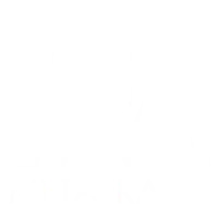 НЛП Метафрейм